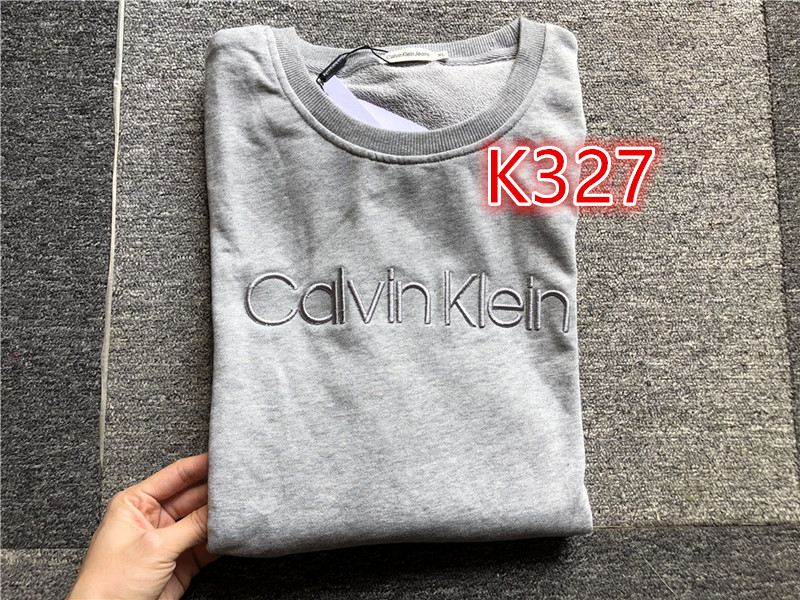 K324-K343 gallery