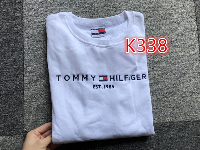 K324-K343 gallery