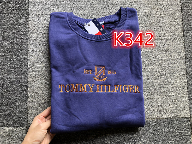 K324-K343 gallery