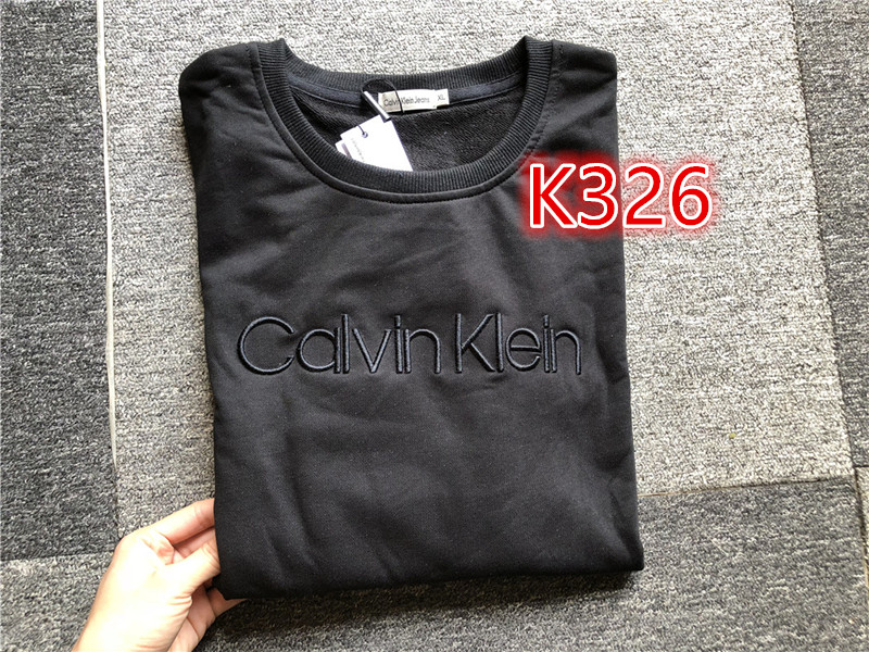 K324-K343 gallery