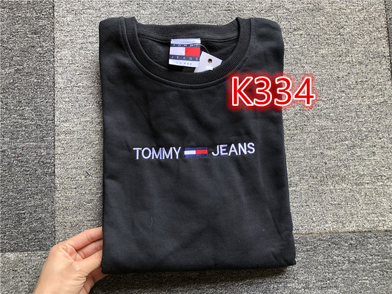 K324-K343 gallery