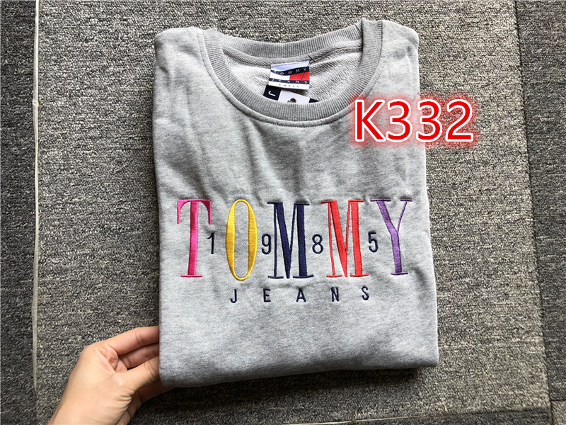 K324-K343 gallery