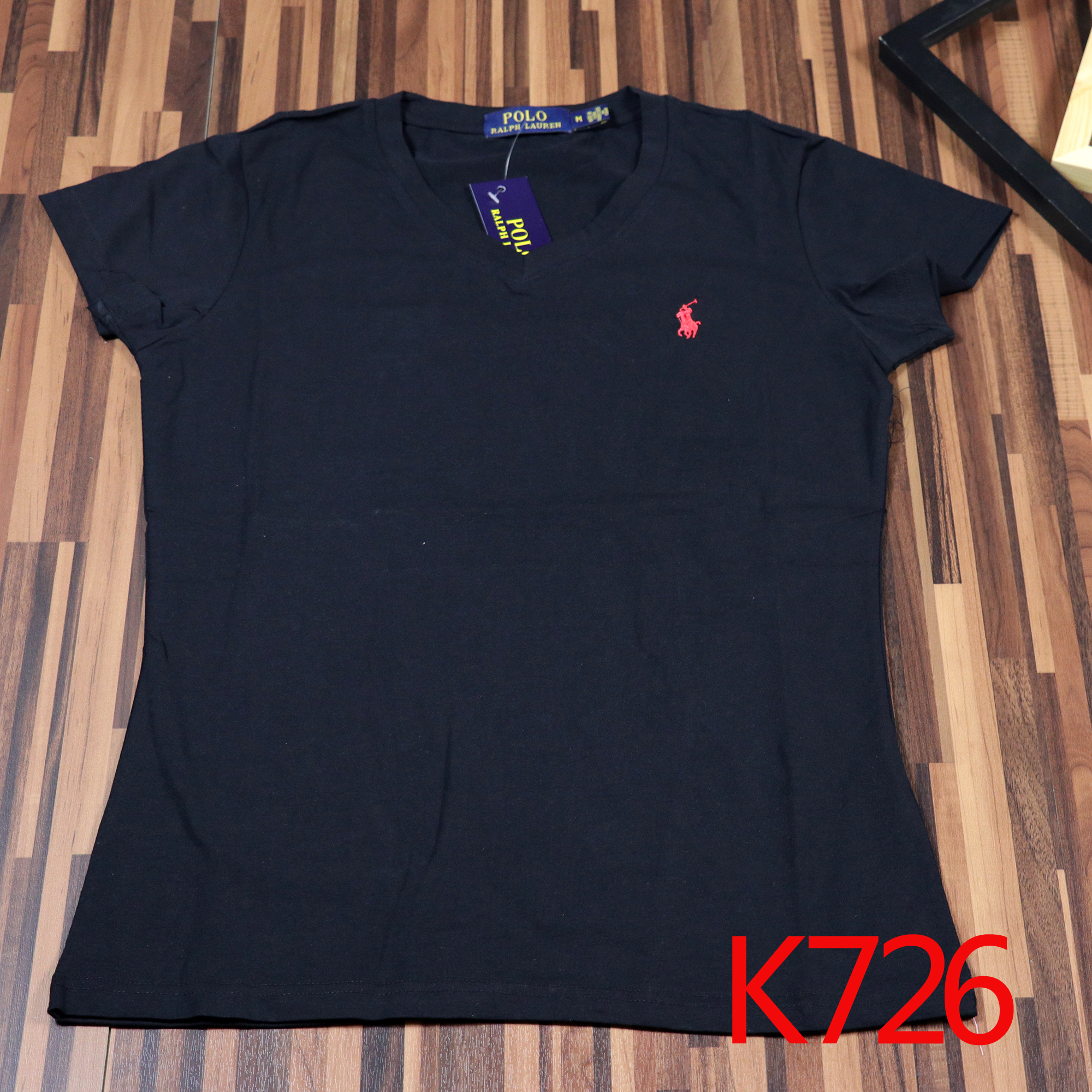 K722 gallery