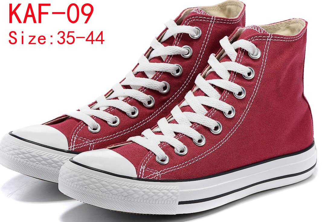 KAF converse classic 39.99usd gallery