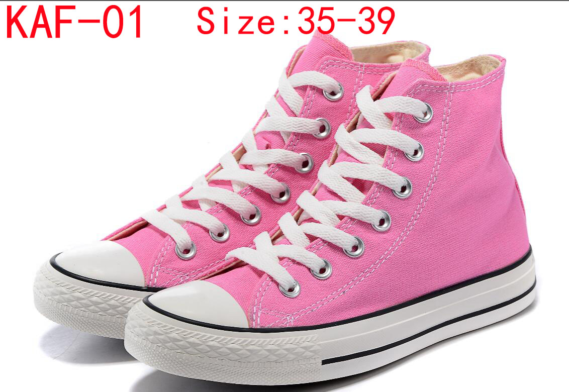 KAF converse classic 39.99usd gallery