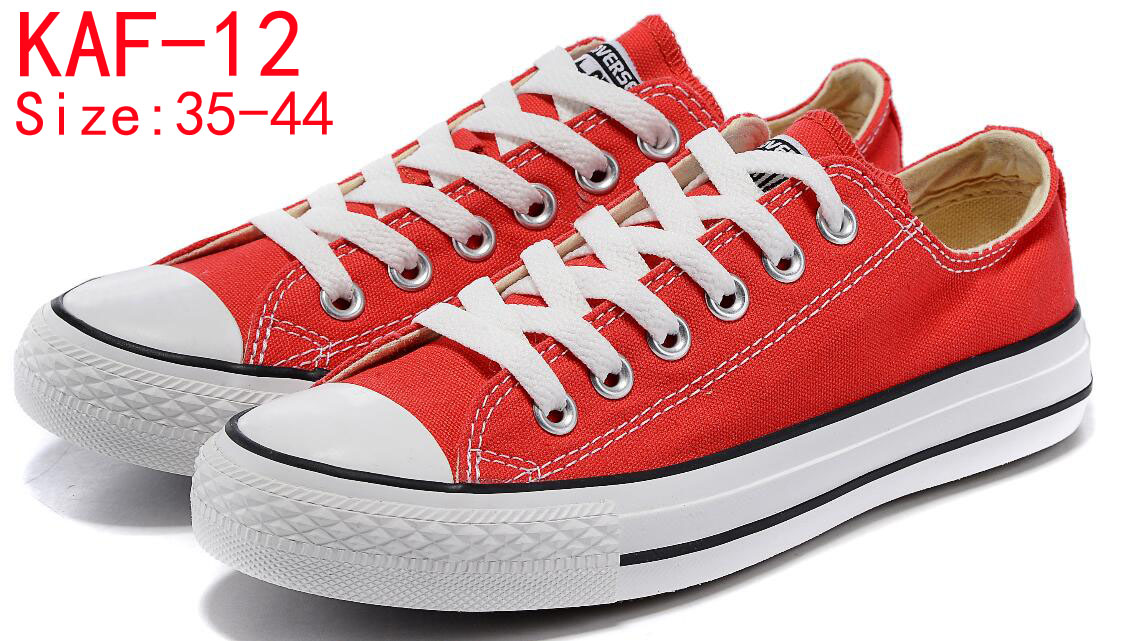 KAF converse classic 39.99usd gallery