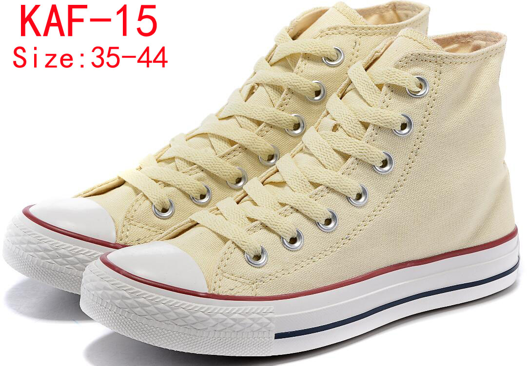 KAF converse classic 39.99usd gallery