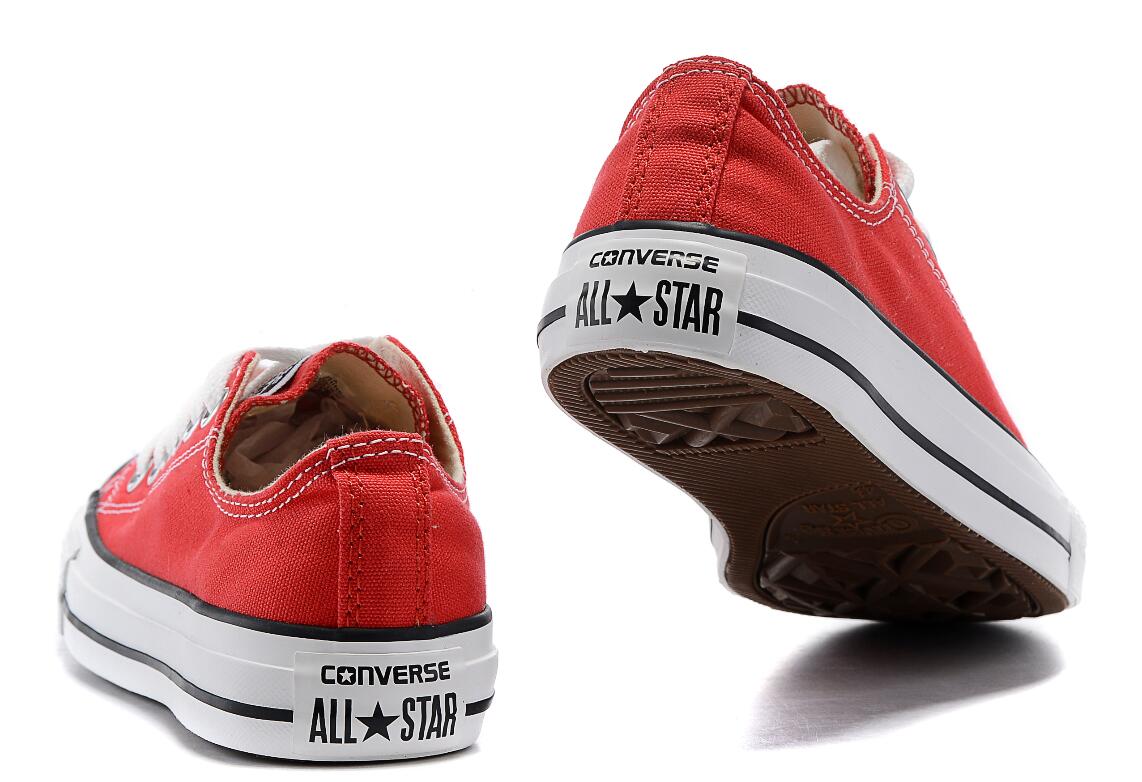 KAF converse classic 39.99usd gallery