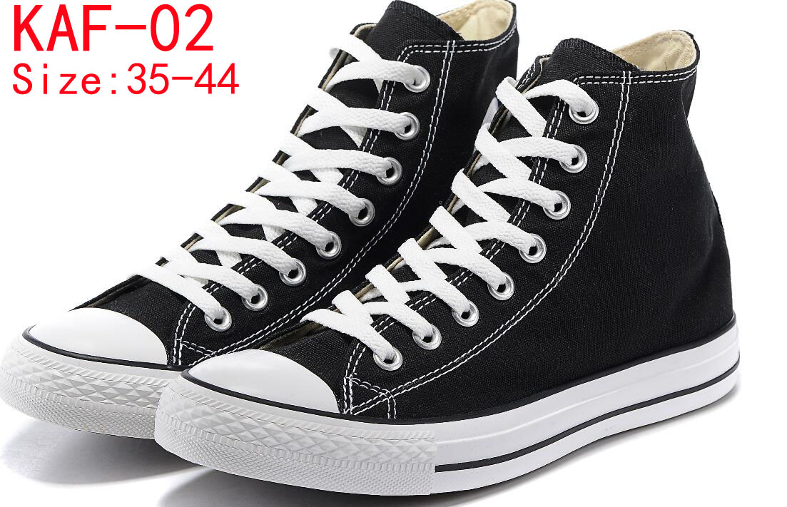 KAF converse classic 39.99usd gallery