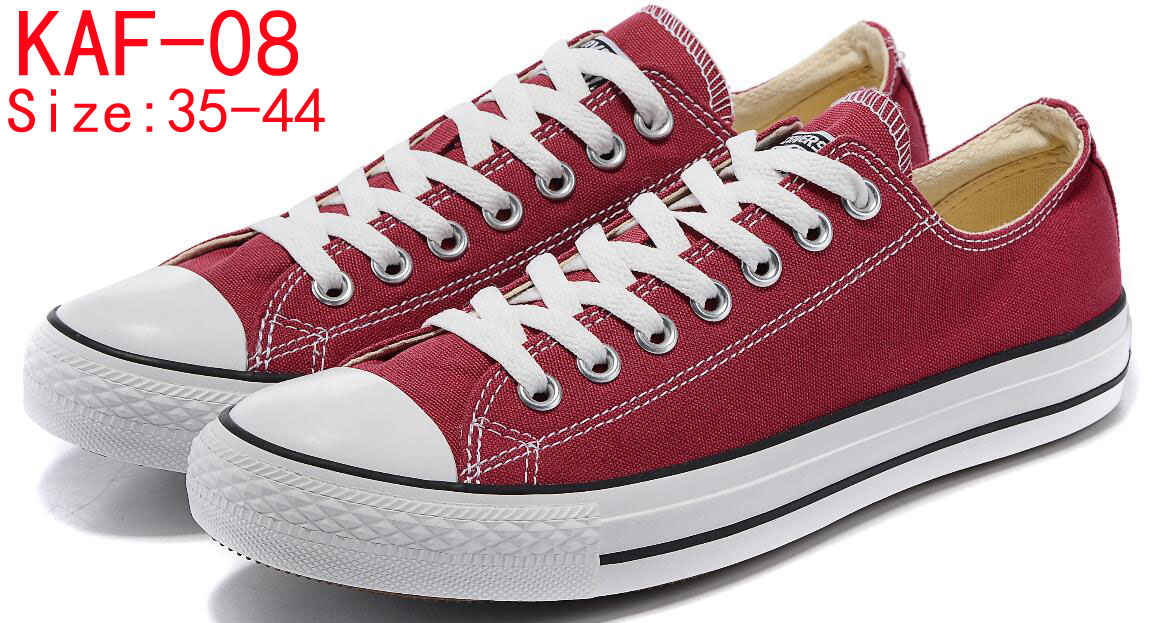 KAF converse classic 39.99usd gallery