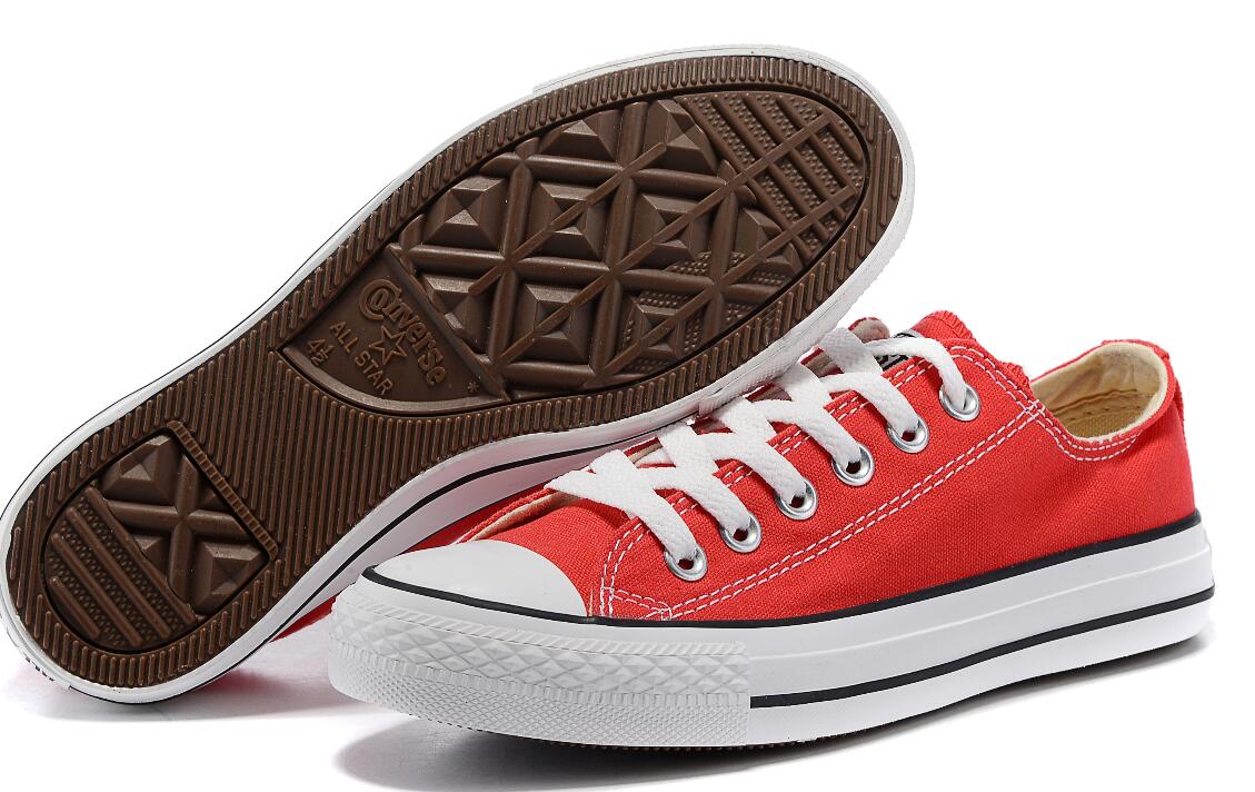 KAF converse classic 39.99usd gallery