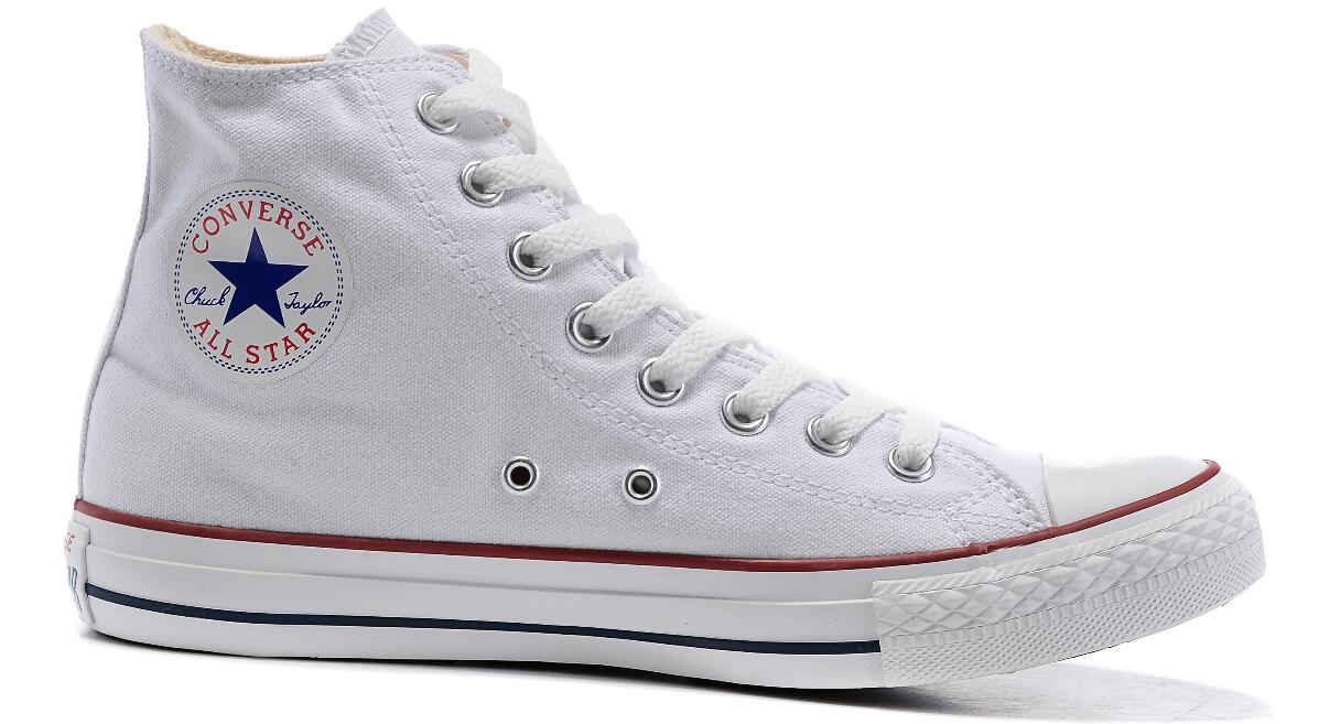 KAF converse classic 39.99usd gallery