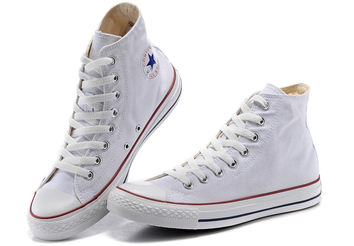 KAF converse classic 39.99usd gallery