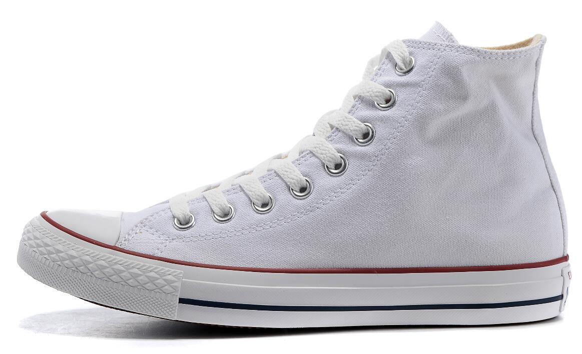 KAF converse classic 39.99usd gallery