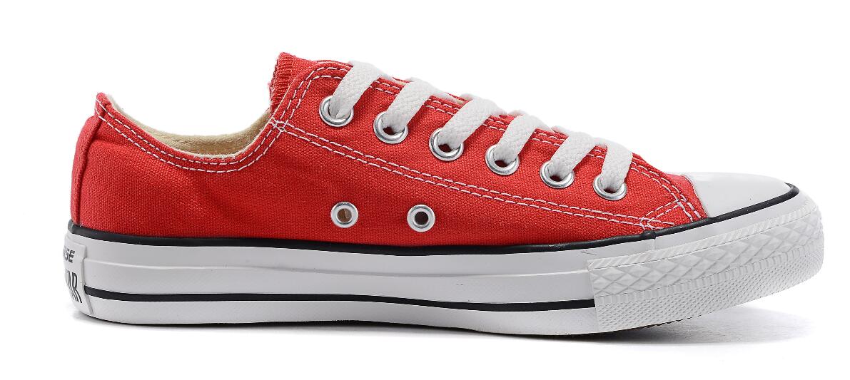 KAF converse classic 39.99usd gallery