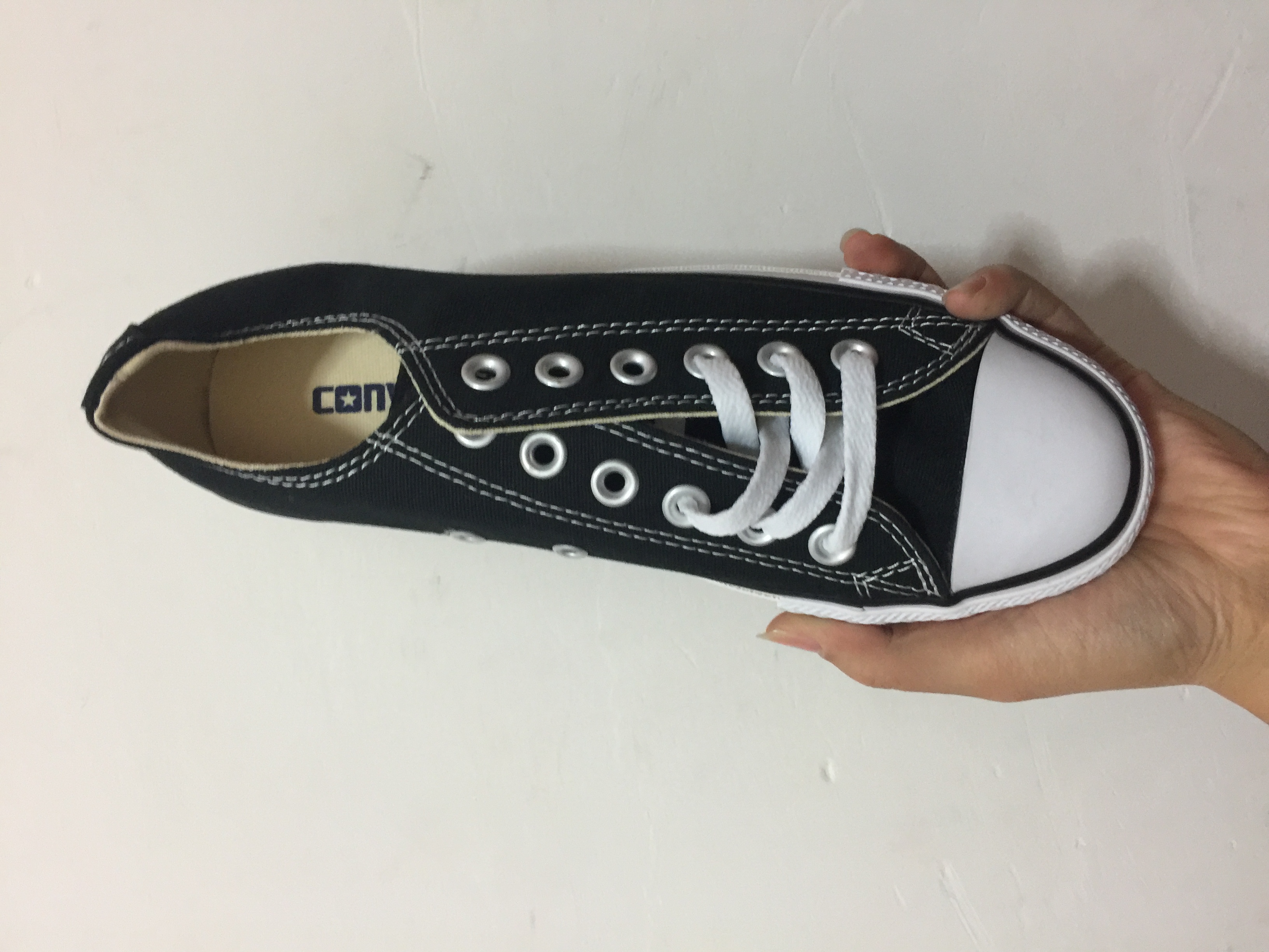 KAF converse classic 39.99usd gallery