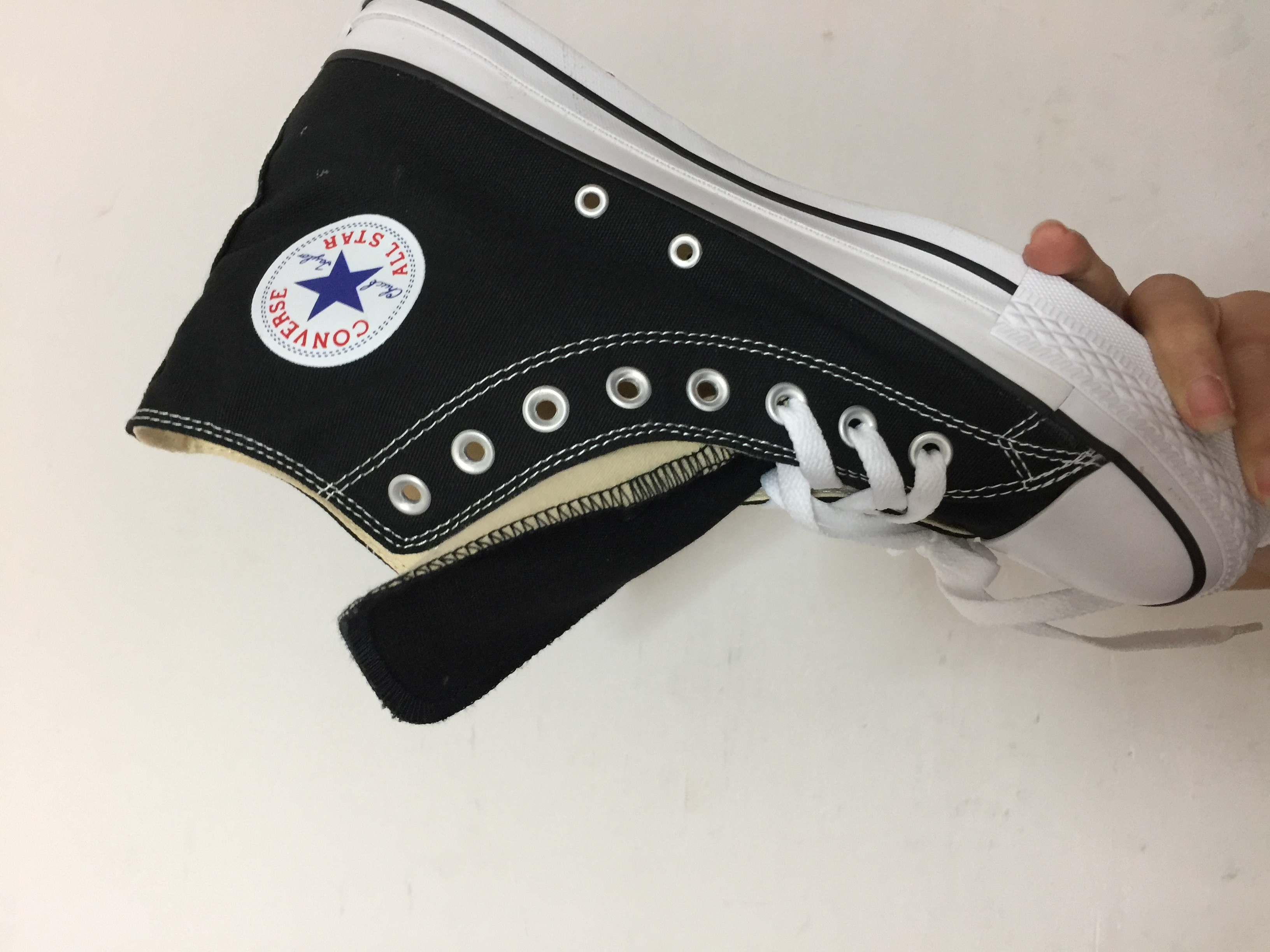 KAF converse classic 39.99usd gallery