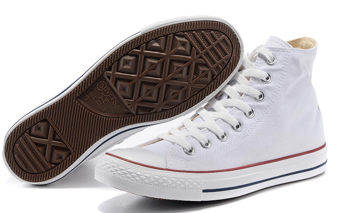 KAF converse classic 39.99usd gallery