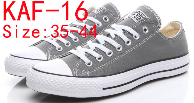 KAF converse classic 39.99usd gallery