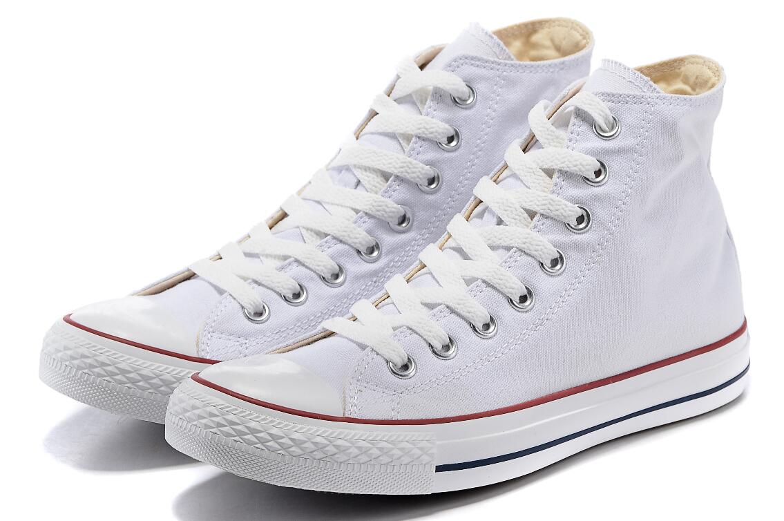 KAF converse classic 39.99usd gallery