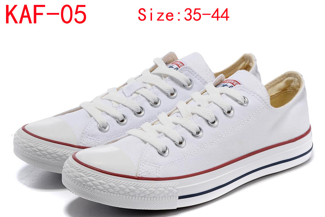 KAF converse classic 39.99usd gallery