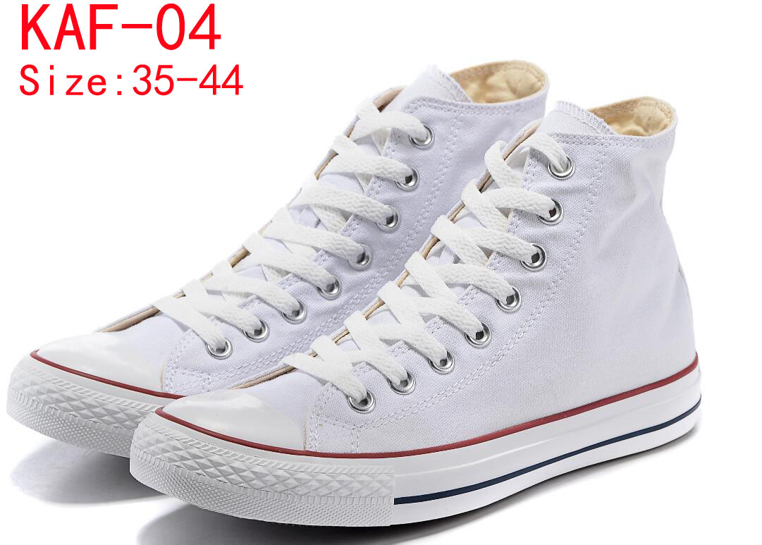 KAF converse classic 39.99usd gallery