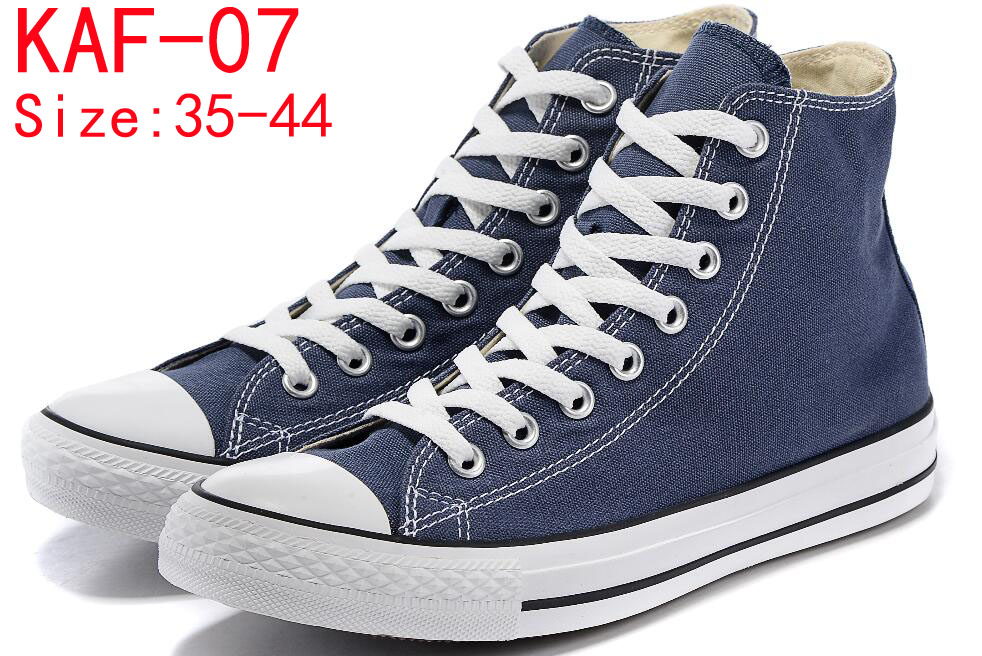 KAF converse classic 39.99usd gallery