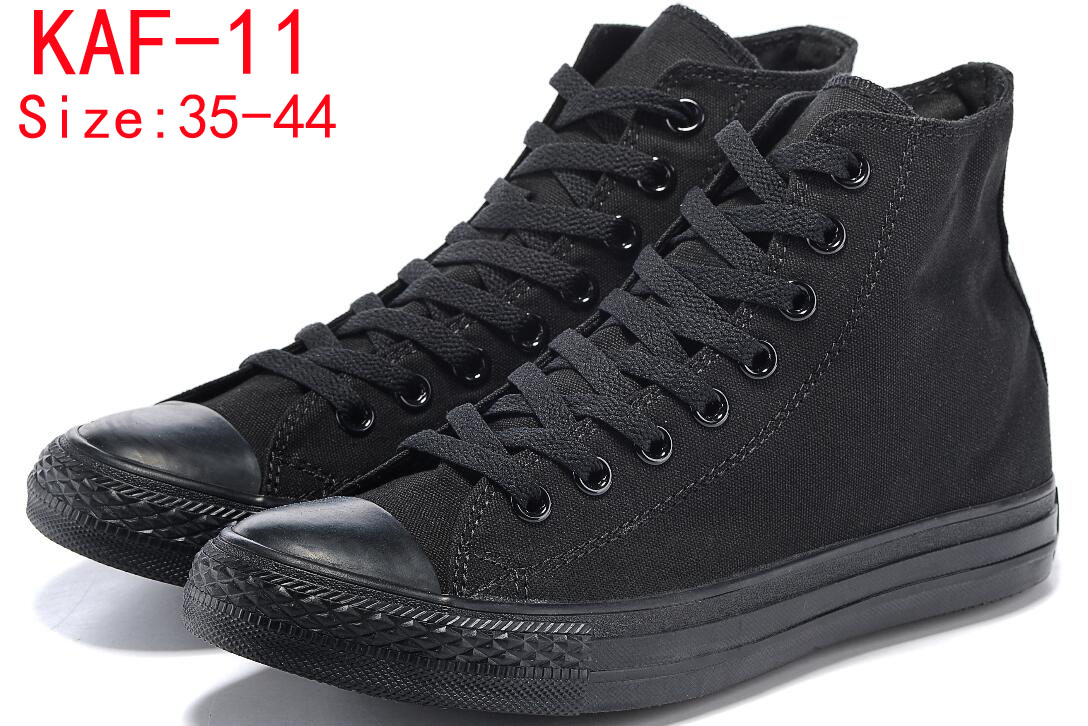 KAF converse classic 39.99usd gallery