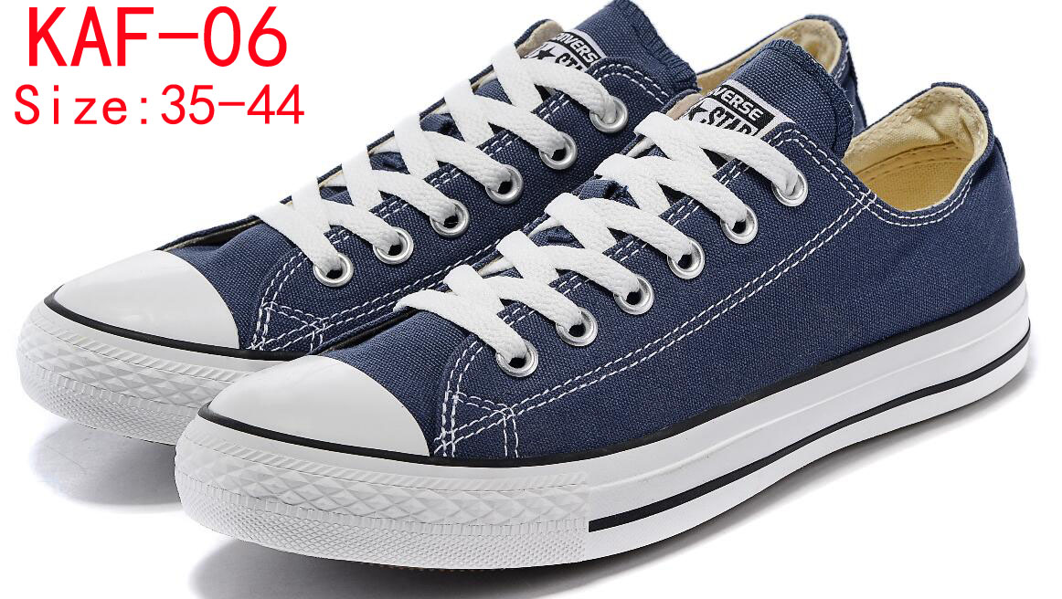 KAF converse classic 39.99usd gallery