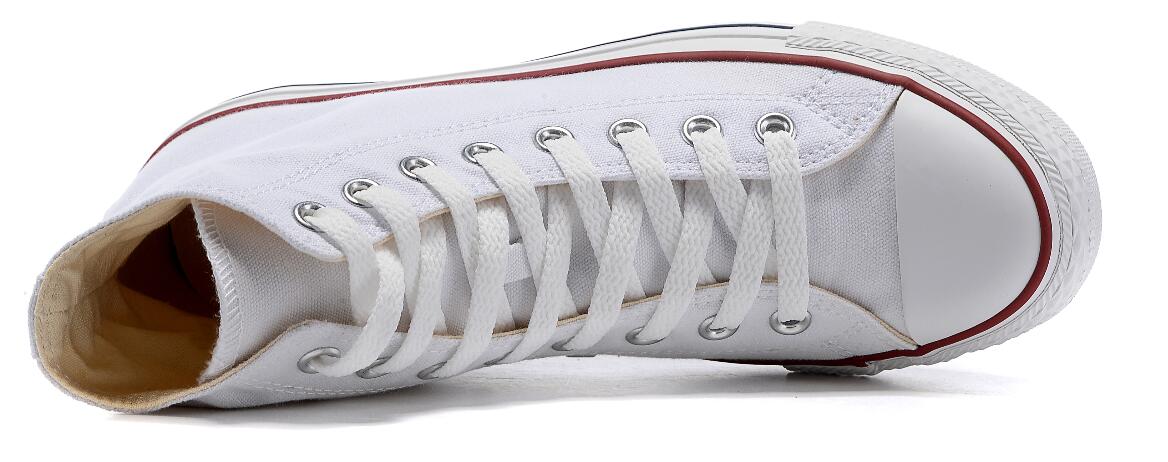 KAF converse classic 39.99usd gallery