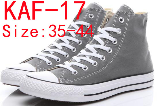 KAF converse classic 39.99usd gallery