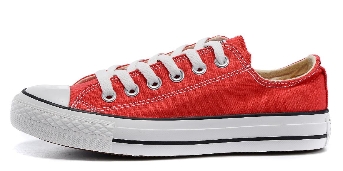 KAF converse classic 39.99usd gallery