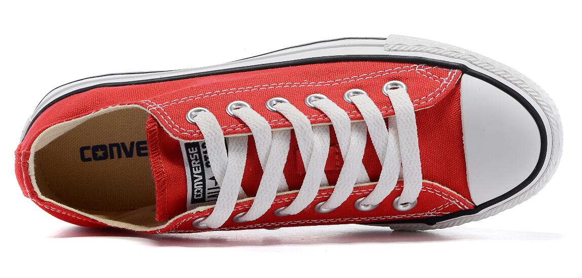 KAF converse classic 39.99usd gallery