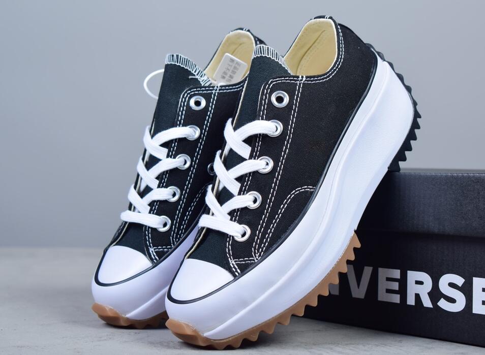 KAP converse low top 59.99usd gallery