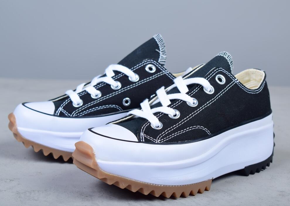 KAP converse low top 59.99usd gallery