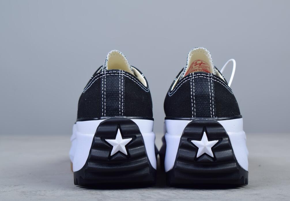 KAP converse low top 59.99usd gallery