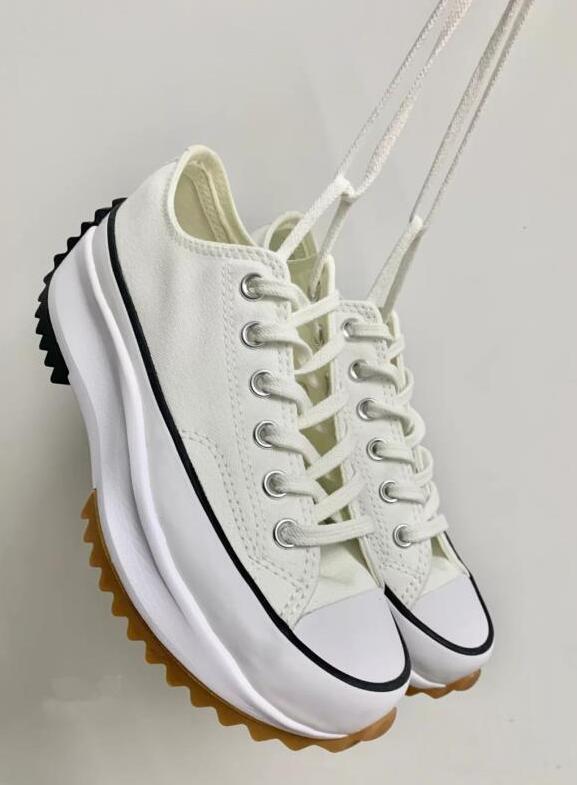 KAP converse low top 59.99usd gallery