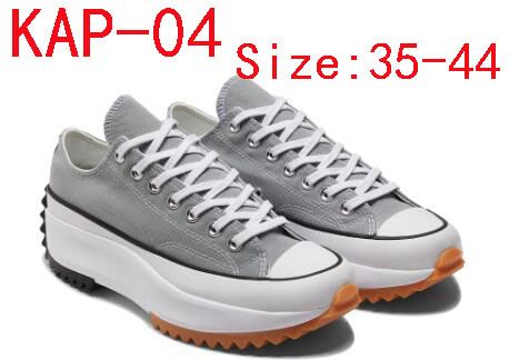 KAP converse low top 59.99usd gallery