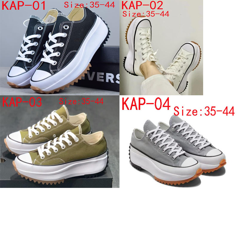 KAP converse low top 59.99usd gallery