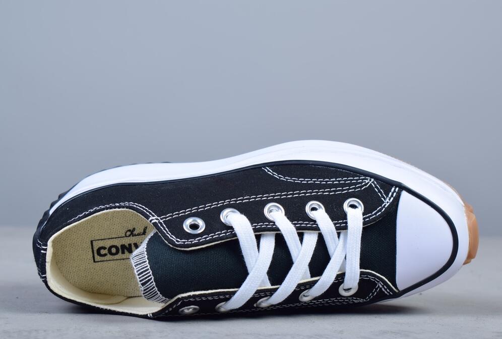 KAP converse low top 59.99usd gallery