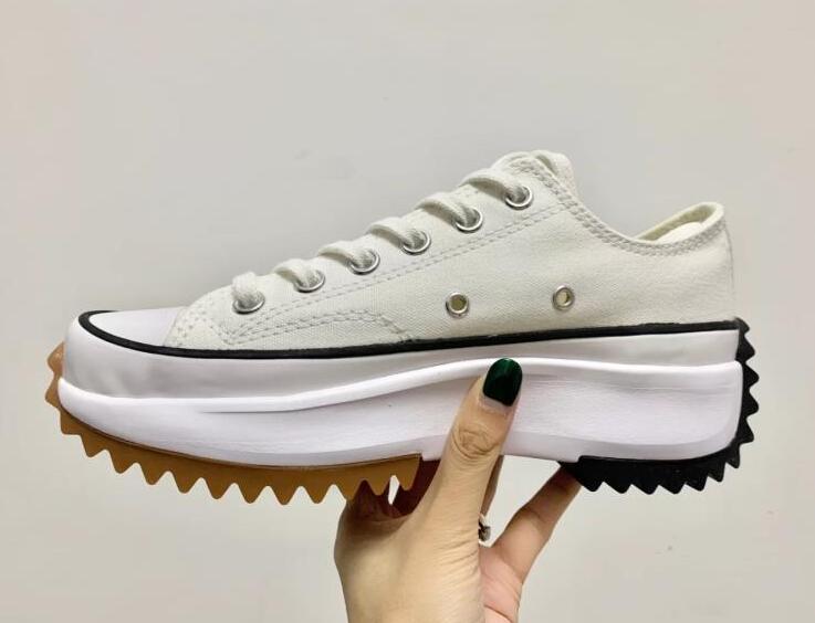 KAP converse low top 59.99usd gallery