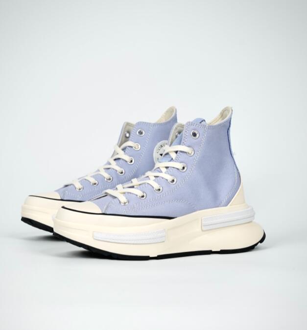 KAW Converse 59.99usd gallery