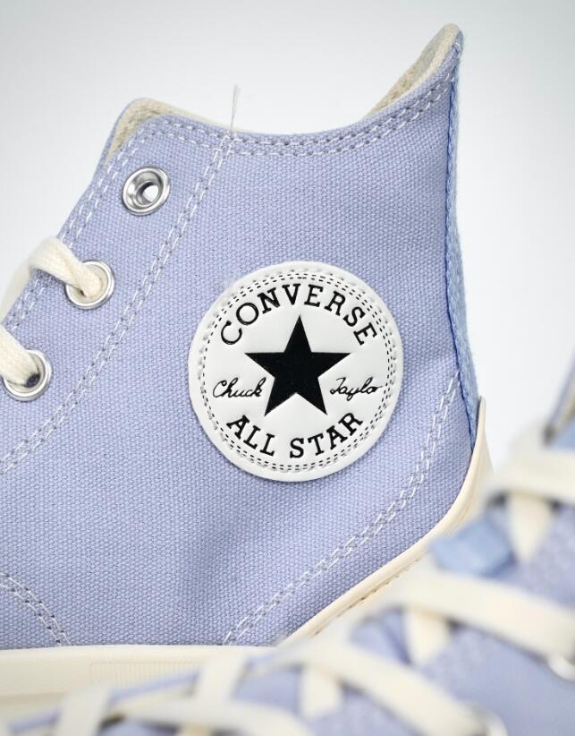 KAW Converse 59.99usd gallery