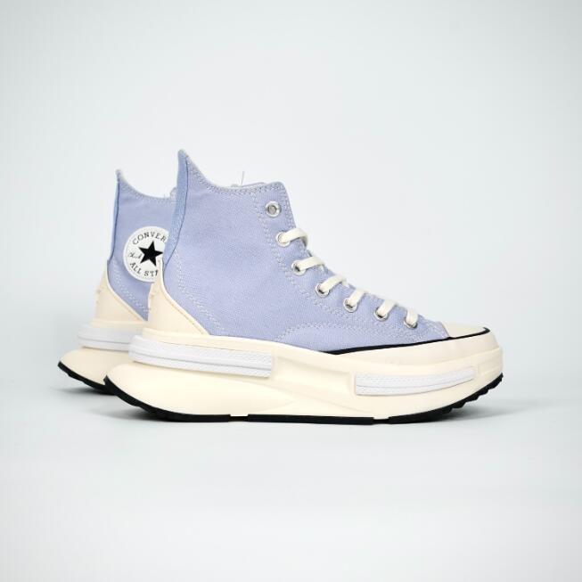 KAW Converse 59.99usd gallery