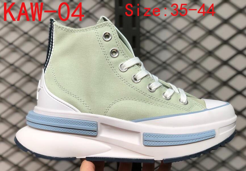 KAW Converse 59.99usd gallery