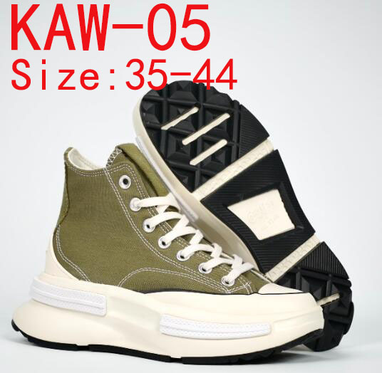 KAW Converse 59.99usd gallery