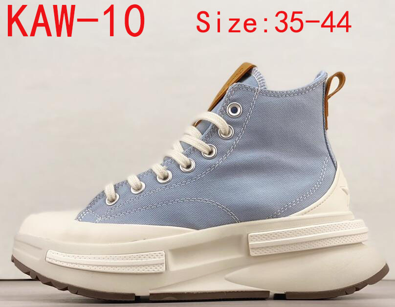 KAW Converse 59.99usd gallery