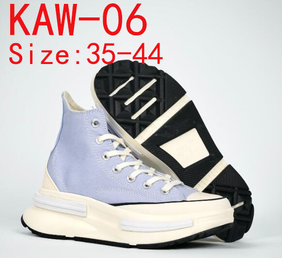 KAW Converse 59.99usd gallery