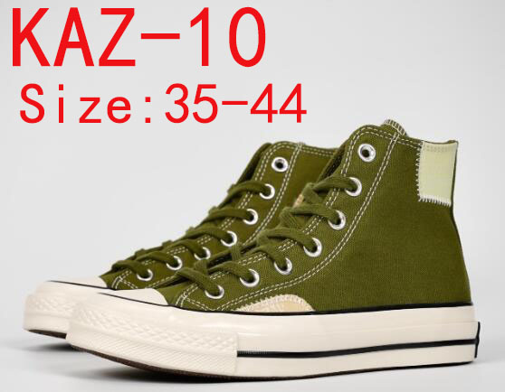 KAZ converse 59.99usd gallery