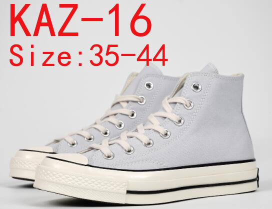 KAZ converse 59.99usd gallery